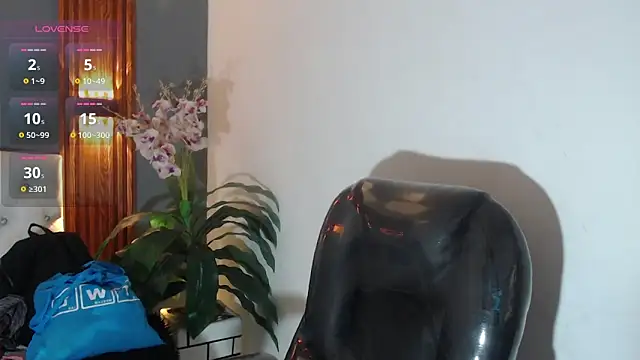 katty_femdom webcam