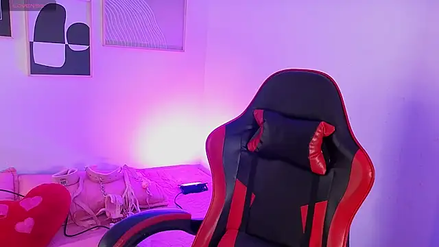 _sharlotte777 webcam