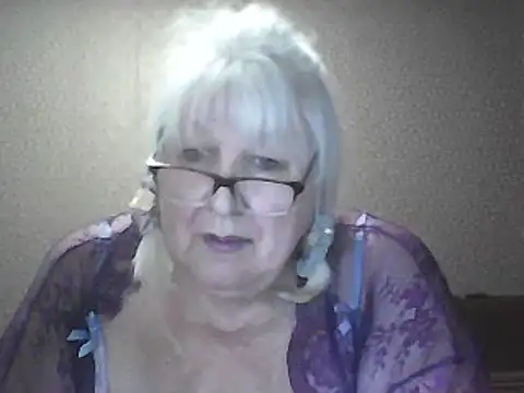 Alexia64231 webcam