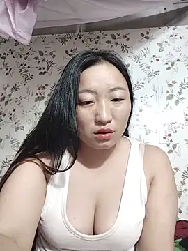 zhen-zo webcam