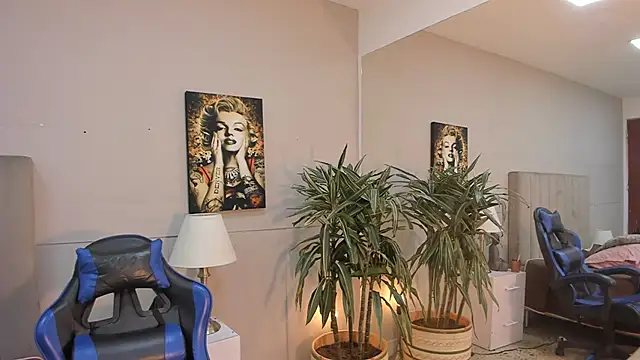 kai_storn webcam