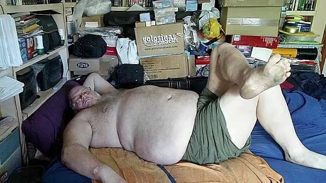 hadeszeuss2 live sex cam