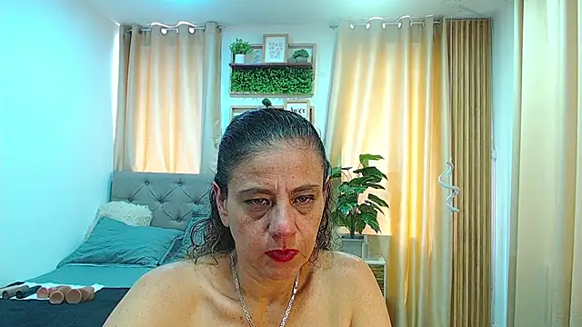 sasi_luna webcam