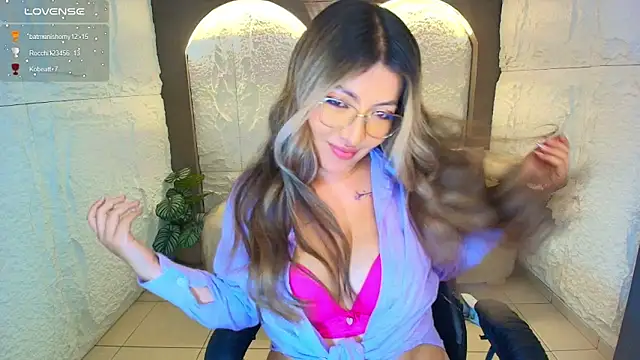 isabella__r webcam