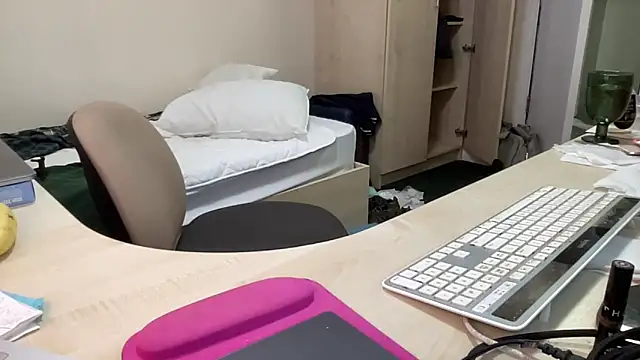 coach-karl webcam