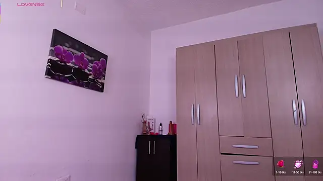 im_natalia webcam
