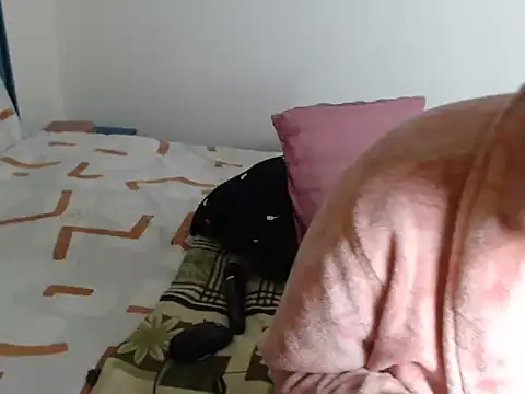 Tasha_xxx webcam