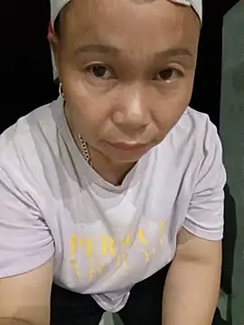 yaja-chan webcam