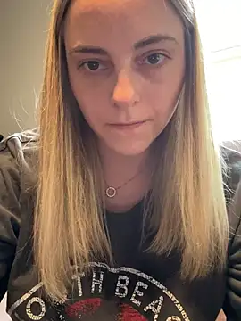 jaseyrae webcam