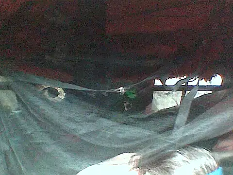 JJBATS webcam
