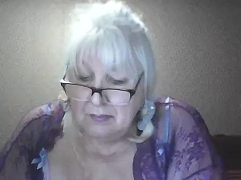 Alexia64231 webcam