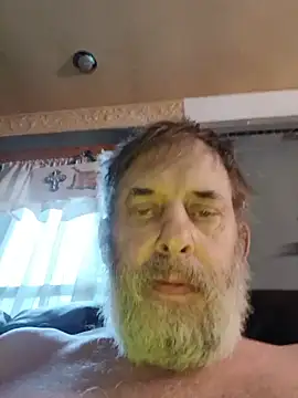 FragrantToe529 webcam