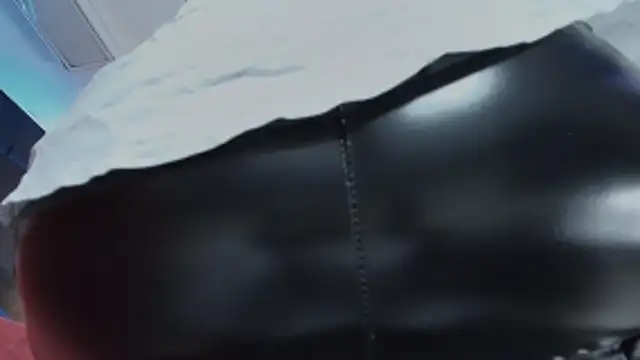 _Jade_16 webcam