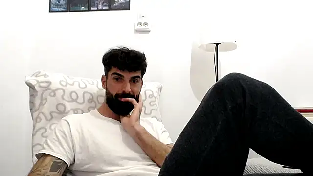 Verycutex webcam