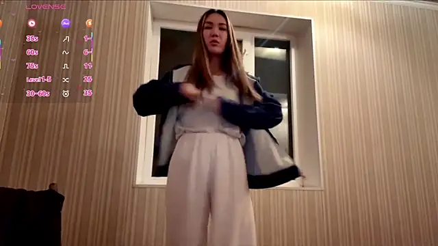 JenellKjelland