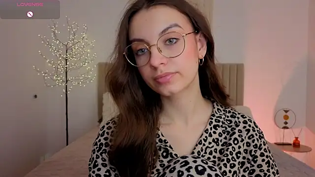 Real_cutie1 webcam