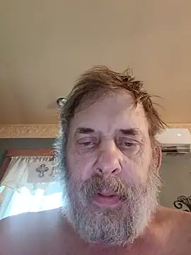 FragrantToe529 webcam