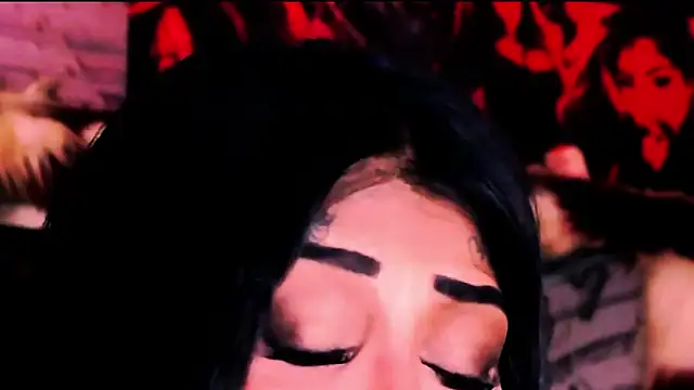 indian_dreamgirl webcam