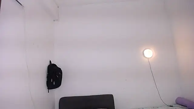 yselahot webcam