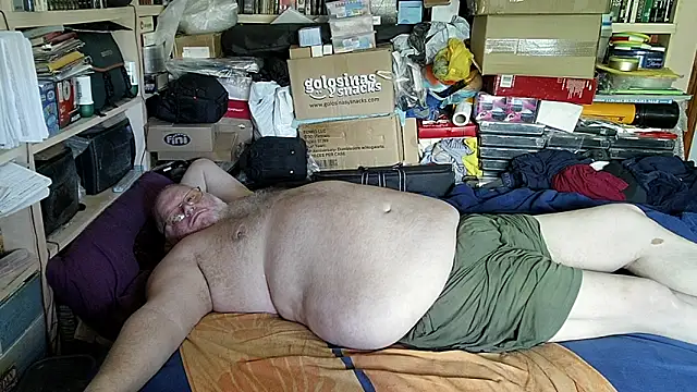 hadeszeuss2 webcam