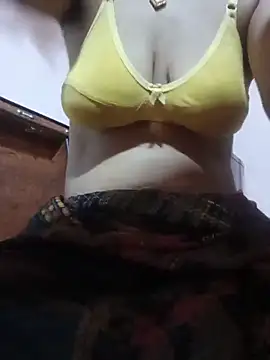 Deepjakolirr webcam