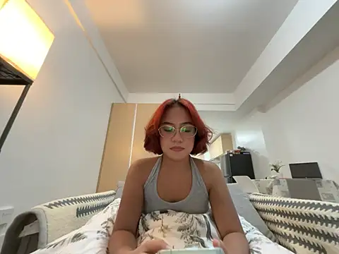 misscutee webcam
