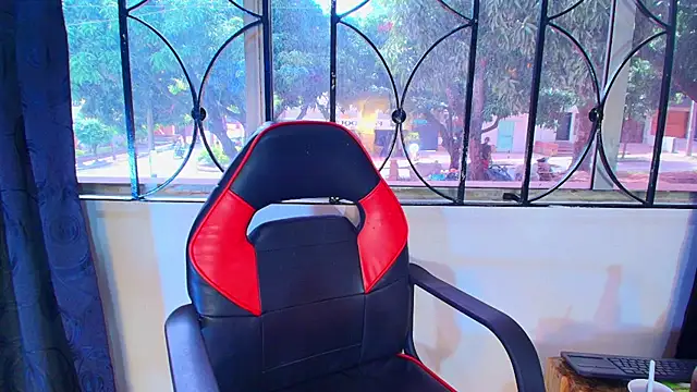 Eva_MilfF webcam