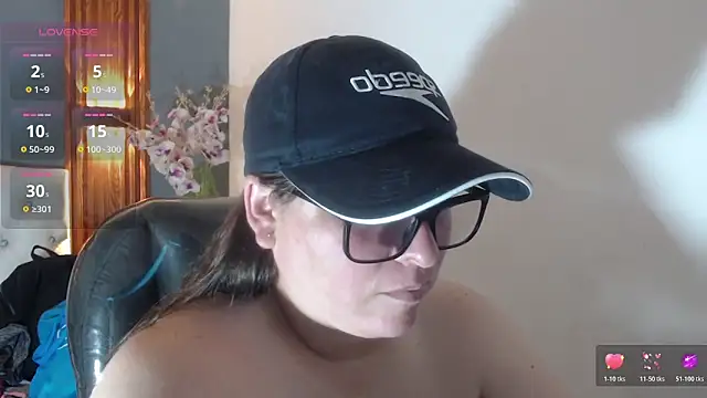 katty_femdom webcam