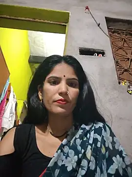 Riya_jaan12 webcam