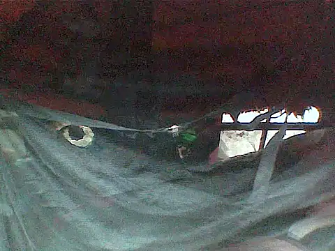 JJBATS webcam