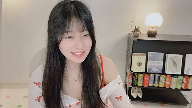 Onechestnut webcam