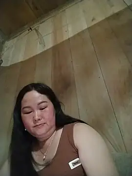 Full039 webcam