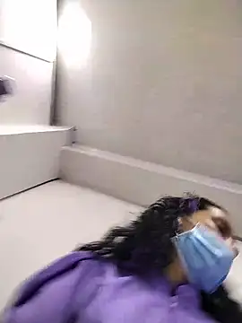 rebekka_simpson webcam