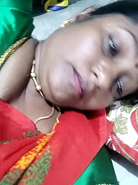 yamini1431 webcam