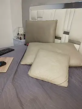 Eva_Johnss webcam