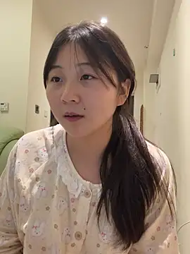 LXR668866 webcam