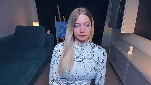 DeniseMekus webcam