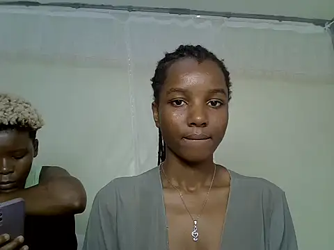 Sexy_vylsa webcam