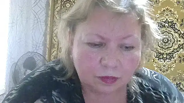 LediMelissa webcam