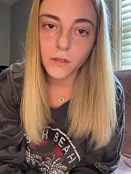 jaseyrae webcam