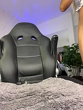 Kesenctel - Trans webcam sex chat