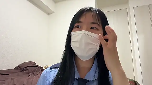 daiyo_kai_Gutara live sex cam