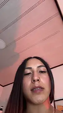 jesica__simpson webcam