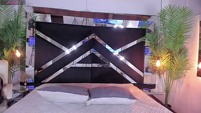 emily-fox webcam