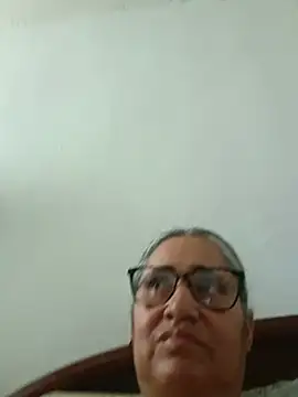 _candi webcam