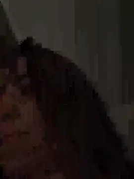 ViolettaSummer webcam