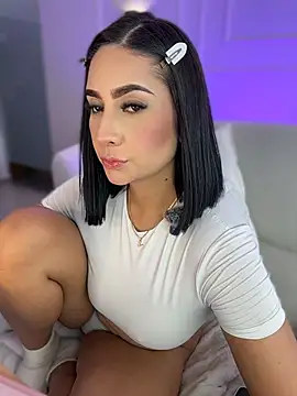 GabriellaFerrer webcam