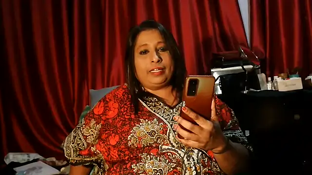 raniofsex02 webcam