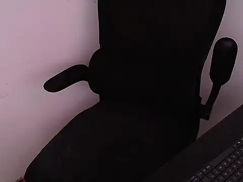 abeardguyone webcam