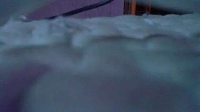 jessicalove99 webcam